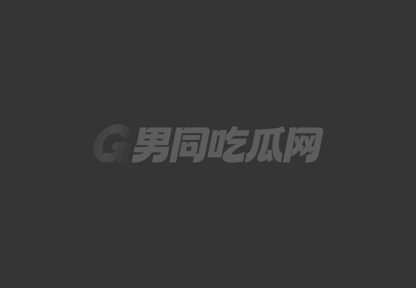 夏天!大海!乱交!17